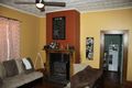 Property photo of 12 Rosetta Street Glanville SA 5015