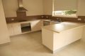 Property photo of 2/55-57 Essendon Street Summerhill TAS 7250