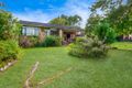 Property photo of 5 Dorman Crescent Lindfield NSW 2070