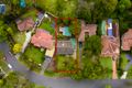 Property photo of 5 Dorman Crescent Lindfield NSW 2070
