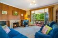 Property photo of 5 Dorman Crescent Lindfield NSW 2070