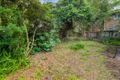 Property photo of 5 Dorman Crescent Lindfield NSW 2070