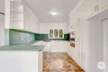 Property photo of 23 Etty Bay Road Etty Bay QLD 4858