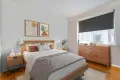 Property photo of 5/62 Pine Street Reservoir VIC 3073