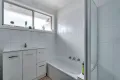 Property photo of 5/62 Pine Street Reservoir VIC 3073