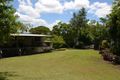 Property photo of 1930 Yakapari-Seaforth Road Seaforth QLD 4741