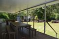 Property photo of 1930 Yakapari-Seaforth Road Seaforth QLD 4741
