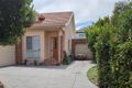 Property photo of 2/10 Hall Street Fairfield VIC 3078