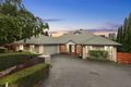 Property photo of 19 Tanderra Crescent Ngunnawal ACT 2913