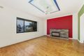 Property photo of 142 Mitchell Street Maidstone VIC 3012