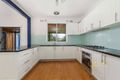 Property photo of 142 Mitchell Street Maidstone VIC 3012