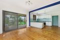 Property photo of 142 Mitchell Street Maidstone VIC 3012