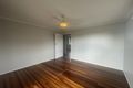 Property photo of 16 Victory Street Raceview QLD 4305