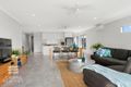 Property photo of 21 Marrabah Avenue Smithfield QLD 4878
