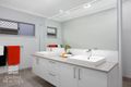 Property photo of 21 Marrabah Avenue Smithfield QLD 4878