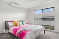 Property photo of 21 Marrabah Avenue Smithfield QLD 4878