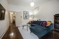 Property photo of 1/5A Gladstone Parade Elsternwick VIC 3185