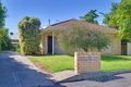 Property photo of 1/2B Barnes Avenue Magill SA 5072