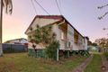 Property photo of 4 Omar Street Woodridge QLD 4114