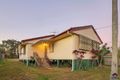 Property photo of 4 Omar Street Woodridge QLD 4114