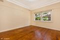 Property photo of 69 Lower Bent Street Neutral Bay NSW 2089