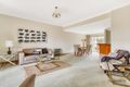 Property photo of 3/319 Fullarton Road Parkside SA 5063