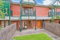 Property photo of 3/319 Fullarton Road Parkside SA 5063