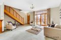 Property photo of 3/319 Fullarton Road Parkside SA 5063