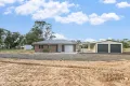 Property photo of 50 Michell Road Thirlmere NSW 2572