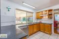 Property photo of 17 Johnston Place Bracken Ridge QLD 4017