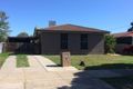 Property photo of 7 Hoad Street Wangaratta VIC 3677