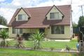 Property photo of 180 Third Avenue South Narromine NSW 2821
