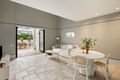 Property photo of 212/18 Danks Street Waterloo NSW 2017