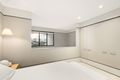 Property photo of 212/18 Danks Street Waterloo NSW 2017