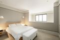 Property photo of 212/18 Danks Street Waterloo NSW 2017