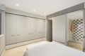 Property photo of 212/18 Danks Street Waterloo NSW 2017