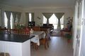 Property photo of 6 Winlee Place Leeton NSW 2705