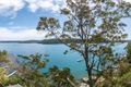 Property photo of 139 Riverview Road Avalon Beach NSW 2107