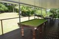 Property photo of 1930 Yakapari-Seaforth Road Seaforth QLD 4741