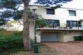 Property photo of 5 Tallow Place South Coogee NSW 2034