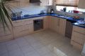 Property photo of 4/5 Alfred Street Caulfield VIC 3162