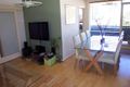 Property photo of 4/5 Alfred Street Caulfield VIC 3162