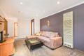 Property photo of 7/51 Mina Wylie Crescent Gordon ACT 2906
