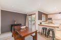 Property photo of 7/51 Mina Wylie Crescent Gordon ACT 2906
