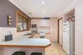Property photo of 7/51 Mina Wylie Crescent Gordon ACT 2906