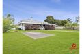 Property photo of 2 Brennan Maryborough QLD 4650