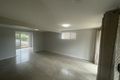 Property photo of 16 Victory Street Raceview QLD 4305