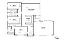 Property photo of 3B Cardigan Avenue Felixstow SA 5070