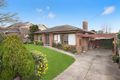 Property photo of 26 Fromhold Drive Doncaster VIC 3108