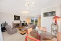 Property photo of 26 Fromhold Drive Doncaster VIC 3108
